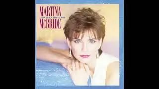 Life #9 &ndash; Martina McBride