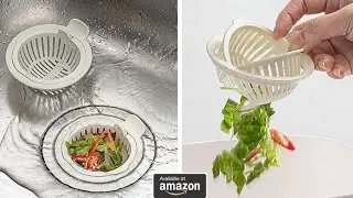 Amazing Smart HOME Gadgets | Available On Amazon | Product bazaar 