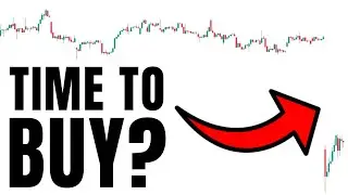 Raytheon Stock Analysis & Price Targets ($RTX)