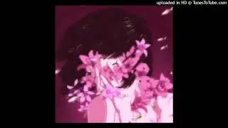 [FREE] Sad Pierre Bourne x K suave Type beat 