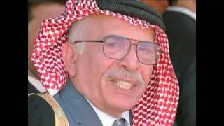 Today in History for February 7th