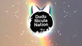 Dudu Nicula - Skyline