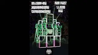 BASS FURY  Live set Tekno Drum machine ELEKTRON 
