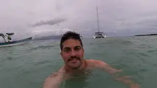 Colombia Trip 2019
