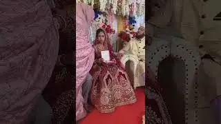 cousin ar reception  , Sony r akhra lucky community centre💕🎇 dowa korben sobai ,🌹💐💗