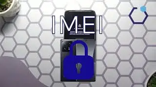 How to Check IMEI Number in MI Cloud Locked XIAOMI Phone