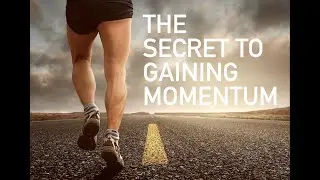 How To Gain Momentum In Network Marketing