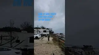Stealth Camping Setup on the Beach for #free #tesla #shortsfeed #shortsvideo  #shorts #viral #ev