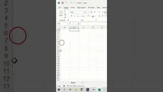 msexcel interview question with answer #msexcel #exceltips #viralshorts