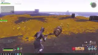 plankerton endurance ufo afk