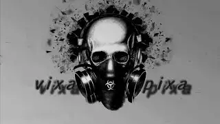 JEB O BLACHY   TOTALNY ROZPIERDOL! Vixa Dj QUYZI