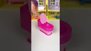 Calming Toy Unboxing Pleasure ASMR #asmr