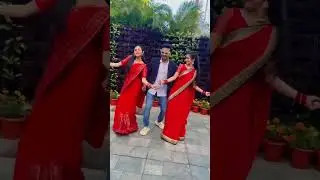 A gunda&hearts;️with Ankit and Ankitaaa&hearts;️#shorts  #odiasong #sunajhia #tukharamuchhai #manini