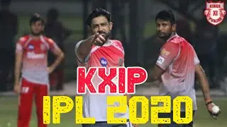 #SADDAPUNJAB #KXIP KXIP new status ❤️ || kxip IPL status || IPL status  kxip official status