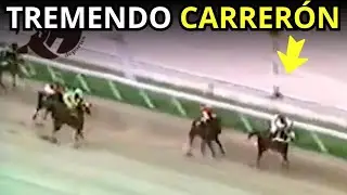 3 Finales BRUTALES que a más de uno hizo millonario en la RINCONADA 
