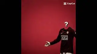 Can you guess who this is?💀🇵🇹#FmZedits #footballedits #cr7