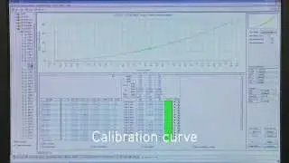 OXSAS OES Analytical Software for ARL iSpark Series | Thermo Scientific