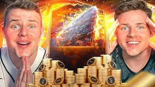 🔴 LIVE FC 26 ! LES PACKS HEROS max 86 ! 🔴