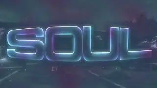 Critical Ops | Soul