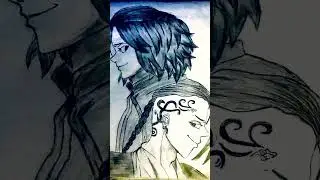 Maiki #tokio #tokyo #maiki #don #sound #drawing #subscribemychannel #shortvideo #foryou #instagram