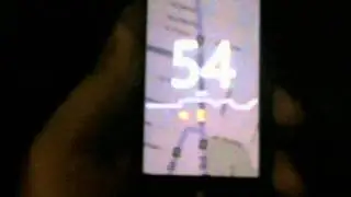 Speedo Plus Windows Phone App