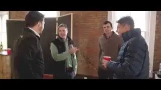 RedeApp for Your Career | Our Team, Our Culture