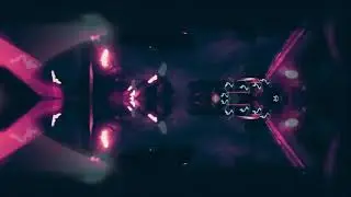 S7iege - Missile (Official Music Video)