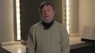 Conductor Laureate Sir Andrew Davis' 40th year on the podium