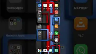 banyoudao website updates/ what we can do Now.?|recharge or not|scam 2021