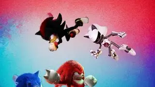 superthings series 13 evolution!??!!?