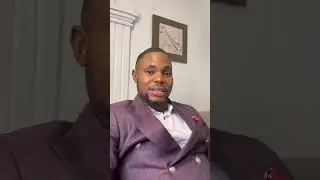 Why You need to invest in this project.
