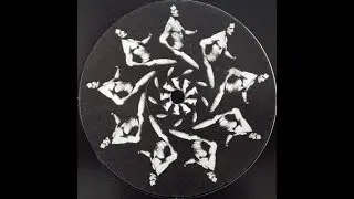 Capsule Corporation - CC 004 1999 [B2] Pzeko