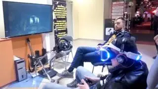 VID 20170422 225448
