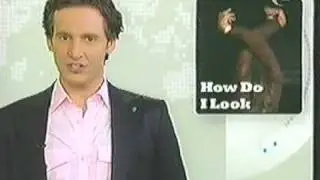 CBS News о LOGO, &laquo;Как я выгляжу&raquo;, отмеченном наградами документальном фильме
