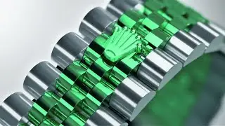 10 моделей Rolex, которых следует избегать в 2026 году.