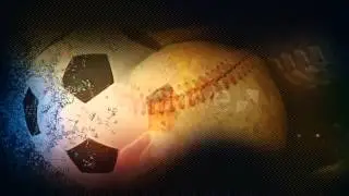 Sports Channel Broadcast HD News