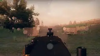 Day of Infamy - New MG42 sounds