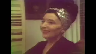 REMASTERED | Clara Rockmore: The Greatest Theremin Virtuosa