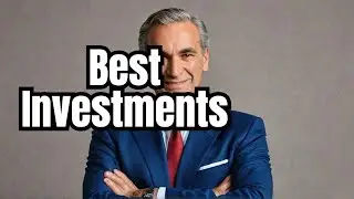 The Most Lucrative Property Types for 2025: Top Real Estate Investments