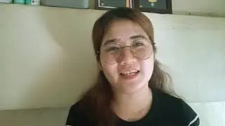 My Training Review about Virtual Assistant University