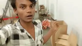 pakona