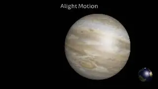 jupiter is now earth's friend 