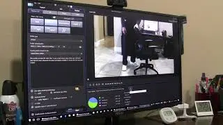 Cyberlink PowerDirector 16 & PhotoDirector 9 Ultra Review