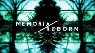 Memoria Reborn x1.5