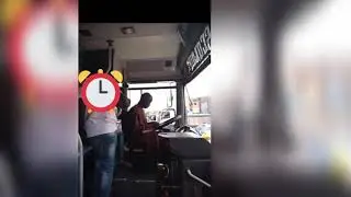 Horaire Mpal---Dakar//Nvo Bus