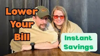 Heating Bills Destroying Your Budget? Try This Instead
