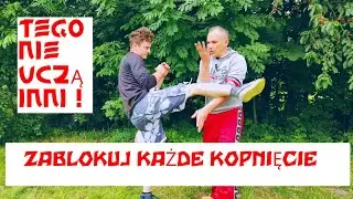 Uwaga! Ta wiedza może uratować Twoje życie! Obejrzyj ten film!