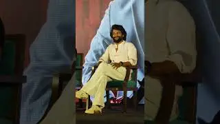 Hero #nani at #hit3 trailer launch pressmeet #shorts #viralvideo #trending #viralshorts #hit #viral