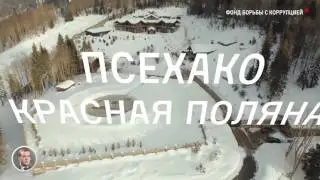 Он вам не Димон Reposted by The Lord IllusiveMan I