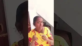 #lifeisbutadream #comedy #funny #comedyfilms #haveitoldyoulatelythatiloveyou #tamil #comedymovies